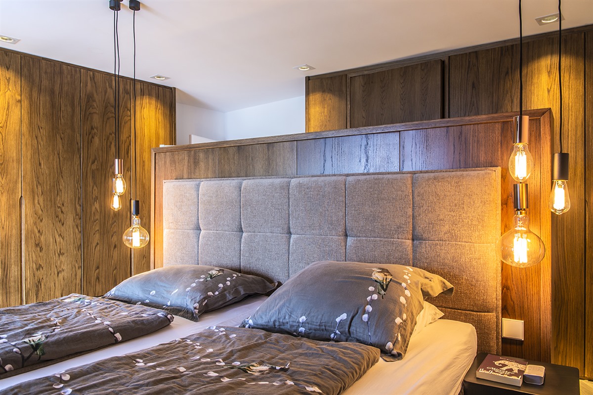 appartement in Rotterdam_36