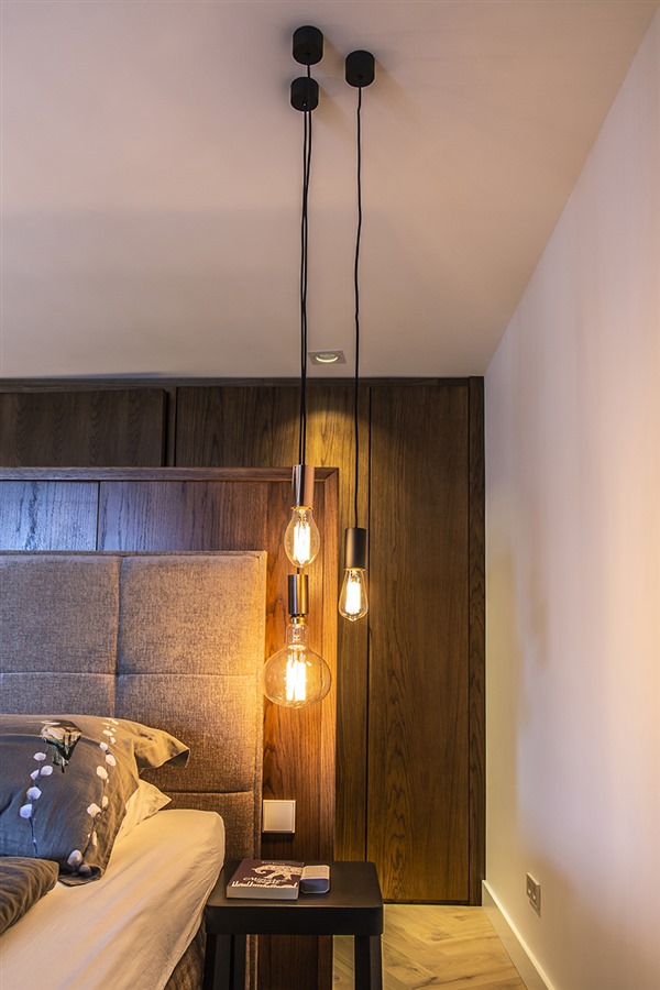 appartement in Rotterdam_37