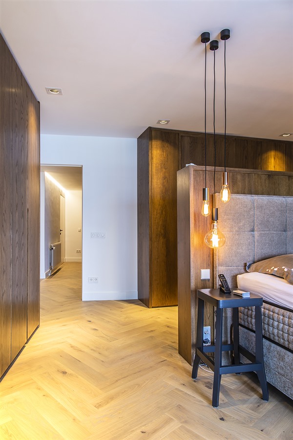 appartement in Rotterdam_39