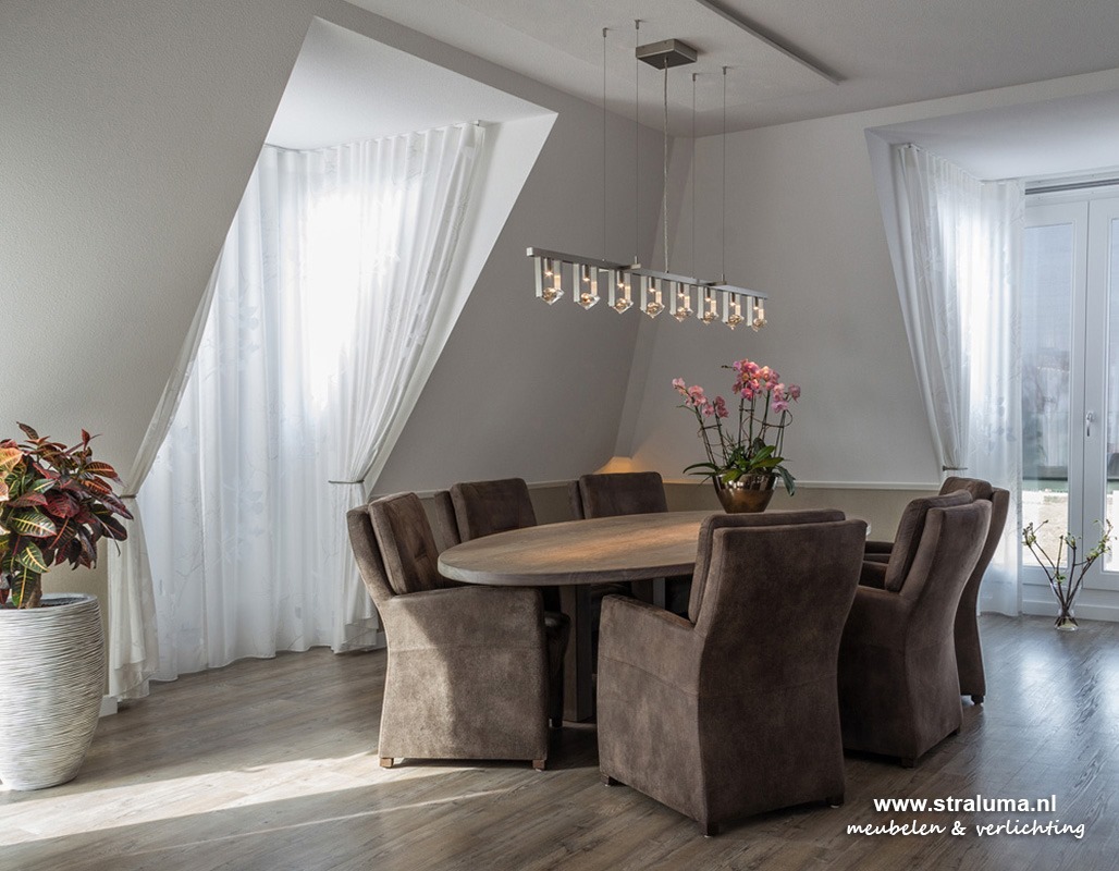 straluma lichtadvies mrks 001