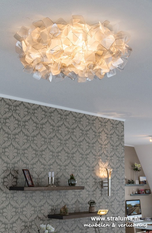 straluma lichtadvies mrks 004