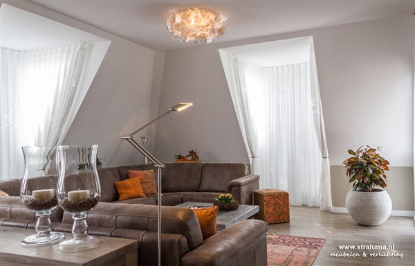 straluma lichtadvies mrks 007