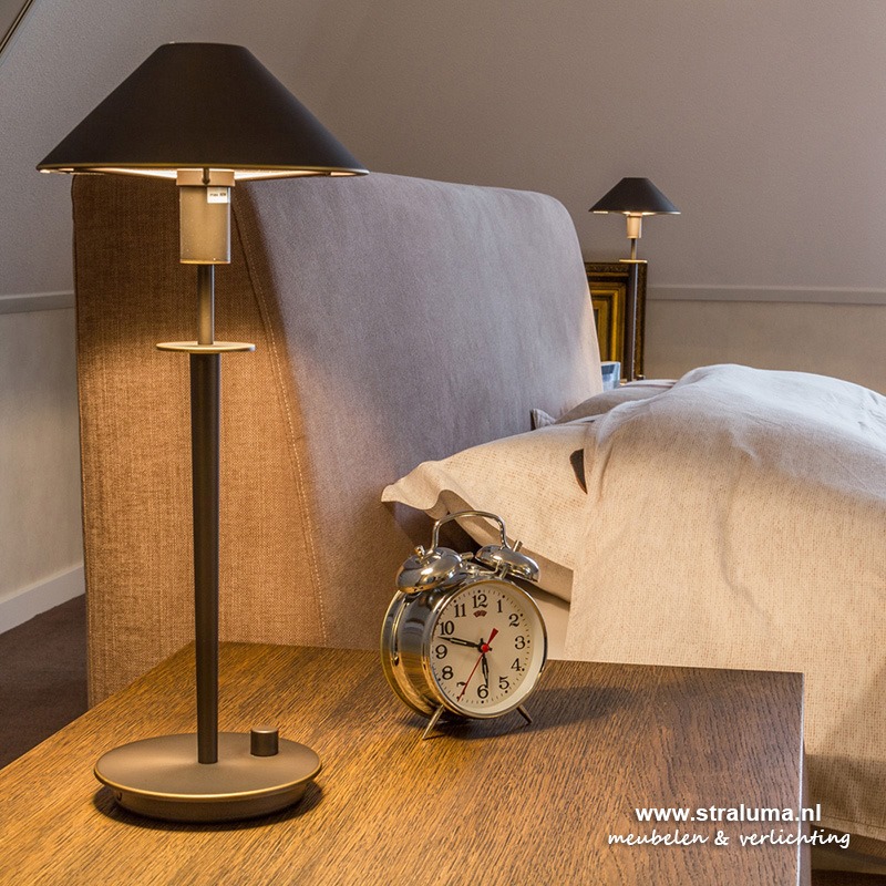 straluma lichtadvies mrks 010