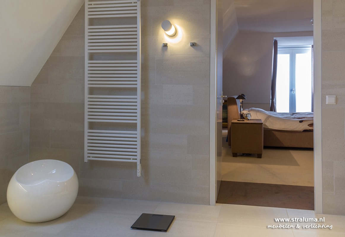 straluma lichtadvies mrks 012