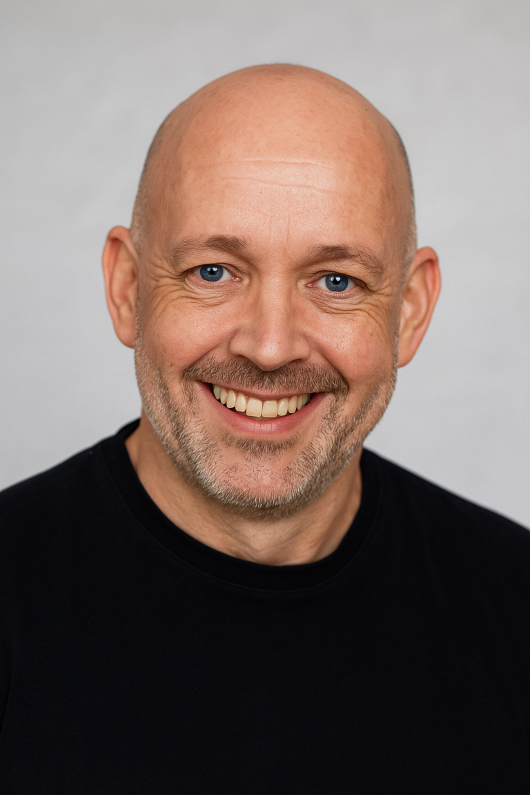 A_high resolution_digital_portrait_photograph_fe