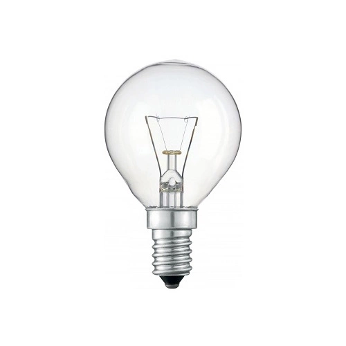 01500001 gloeilamp helder E14 15 watt 1.webp