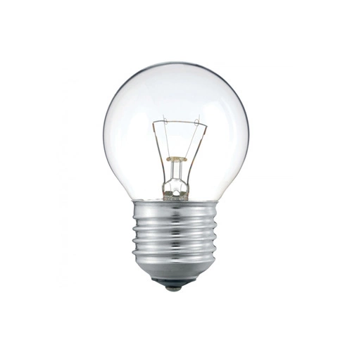 01500011 gloeilamp helder E27 Straluma 1.webp