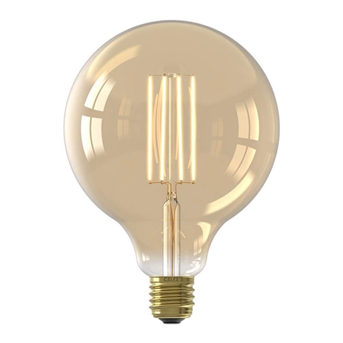 05200168 E27G125 Straluma 1.webp