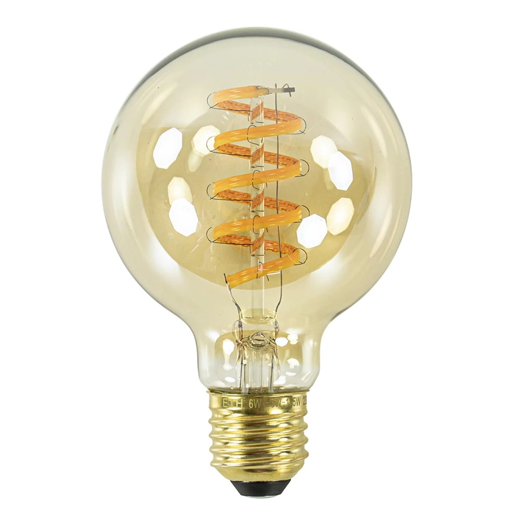 05320035 E27G80 Straluma 1.webp