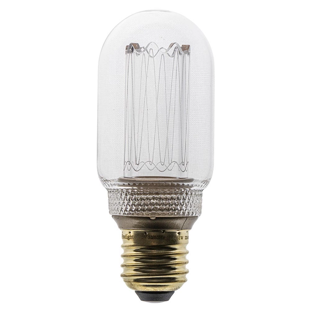 06132237 E27T45 Lichtbron Straluma 1.webp