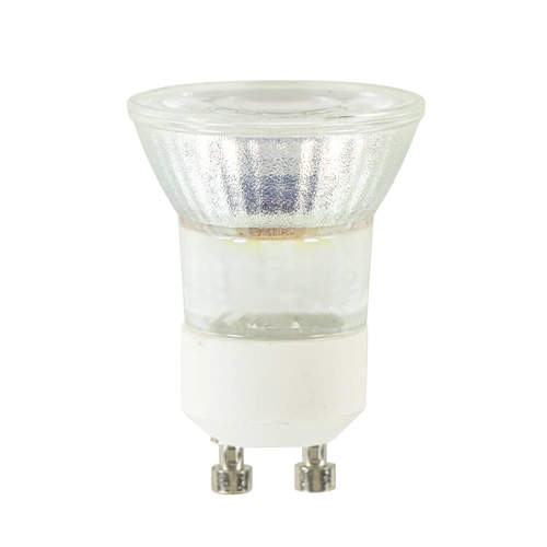 08452159 GU10mini Straluma 1.webp