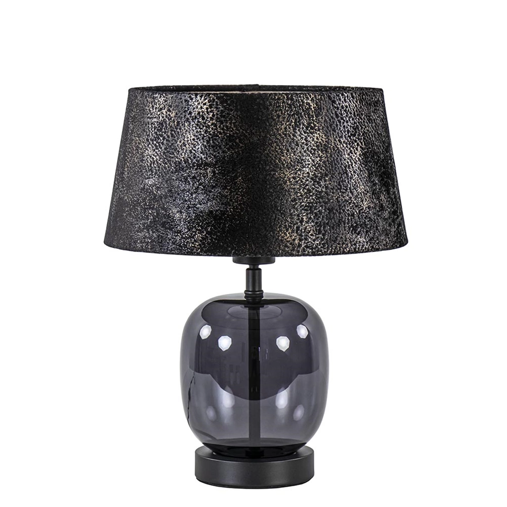 08452192 schemerlamp Straluma 1.webp