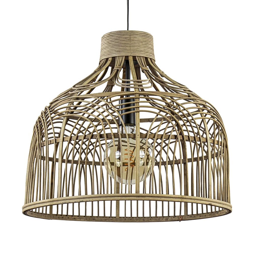 Bamboehanglamp Straluma 1.webp