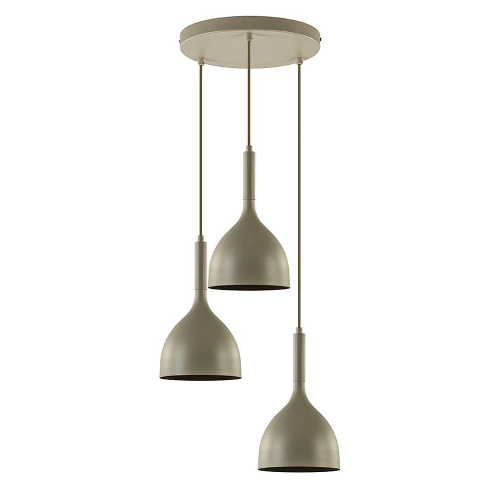 DimbareHanglamp beige Straluma 1.webp