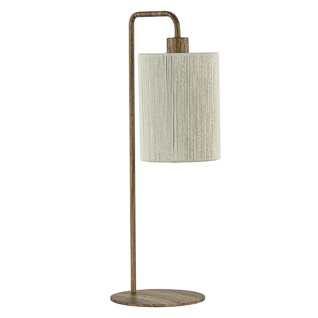 Landelijke Tafellamp Straluma 1.webp