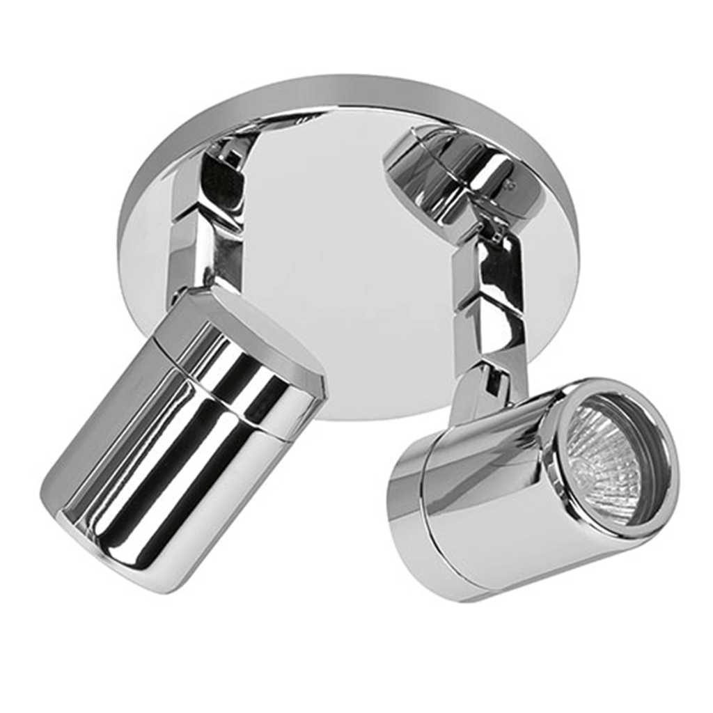 badkamer plafondlamp Straluma 1.webp