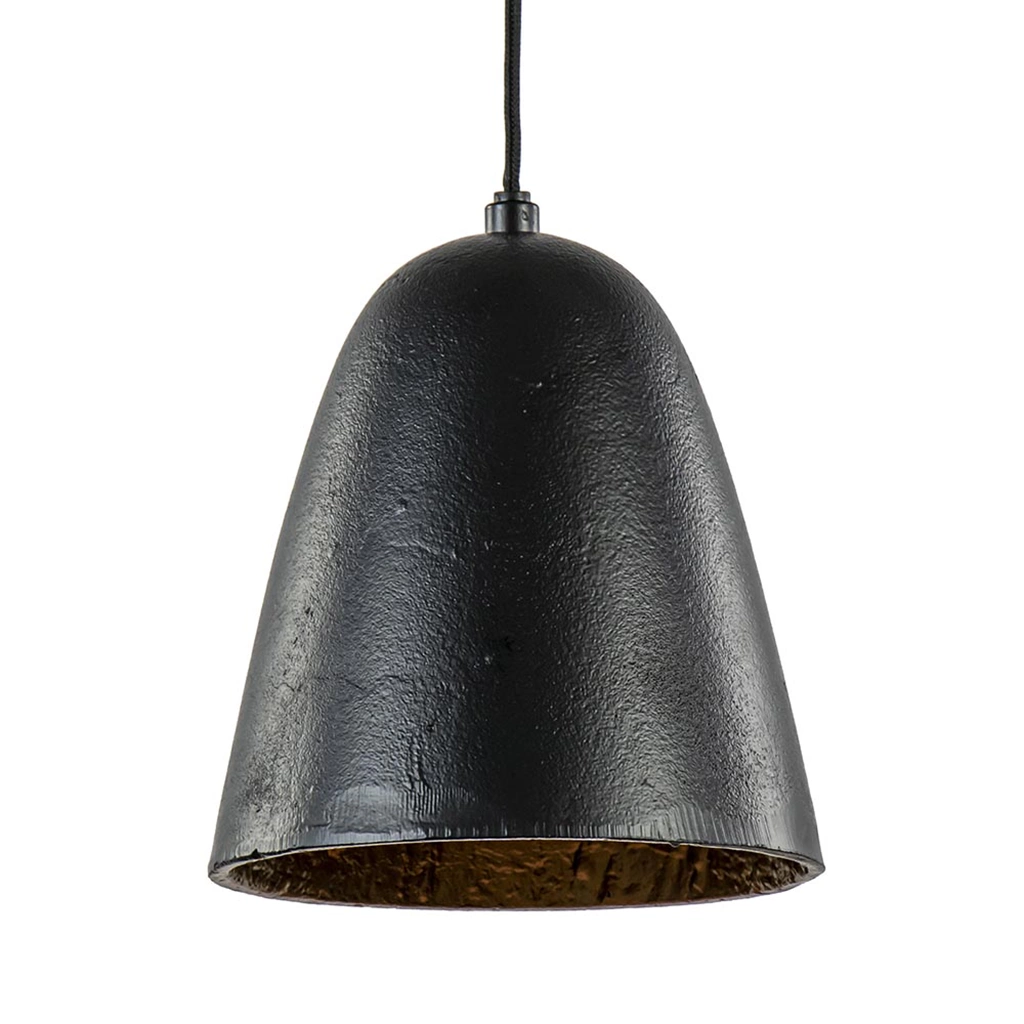 metalen hanglamp Straluma 1.webp