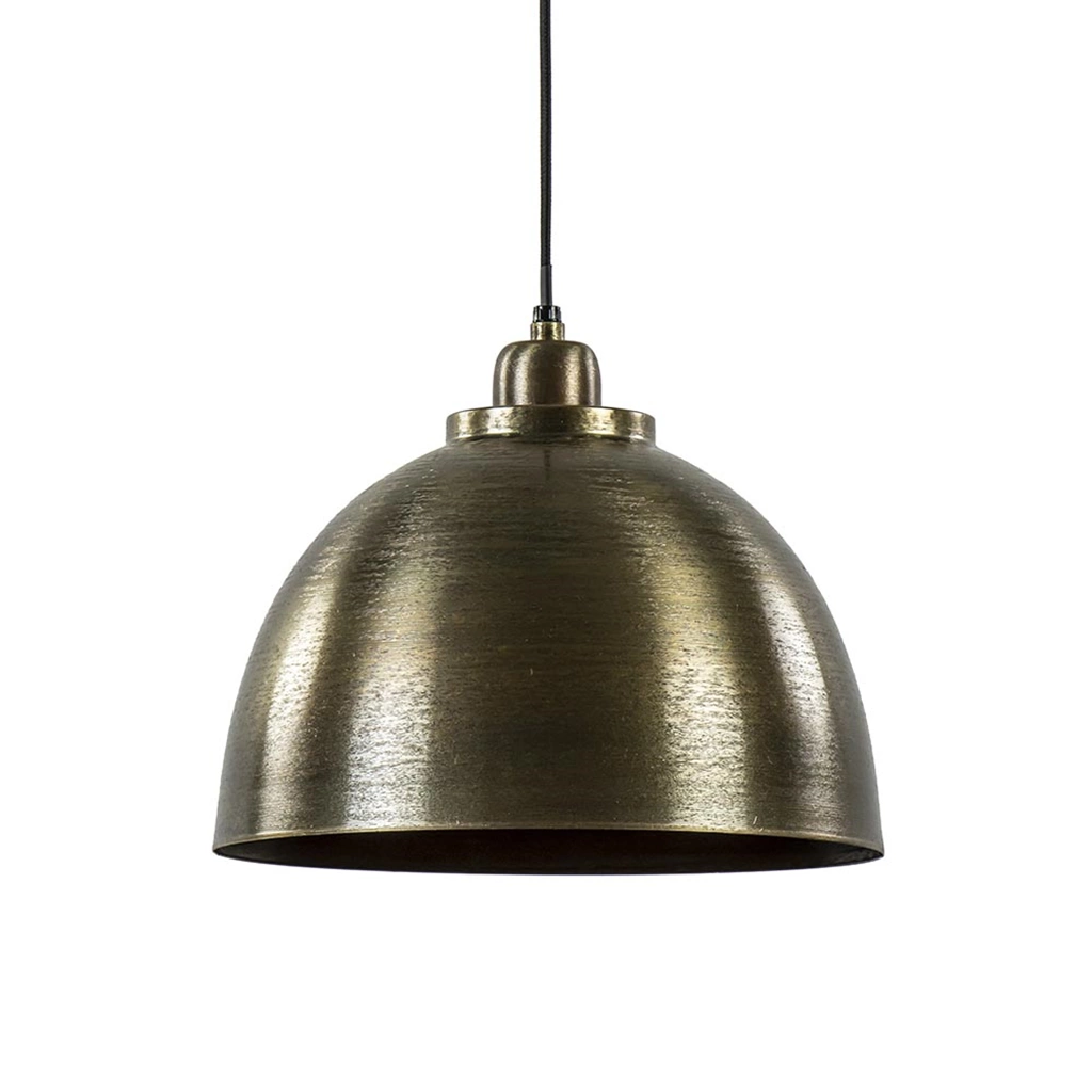 ronde hanglamp Straluma 1.webp