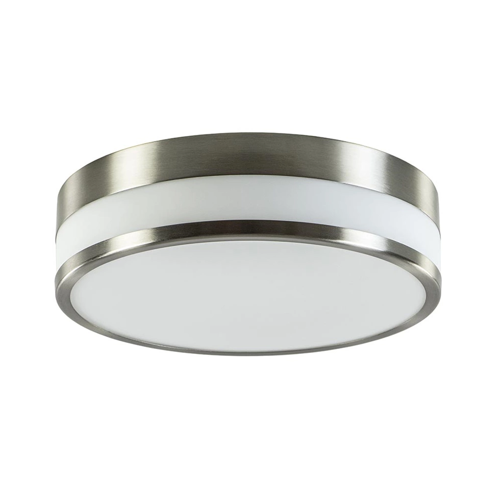 witte plafondlamp Straluma 1.webp