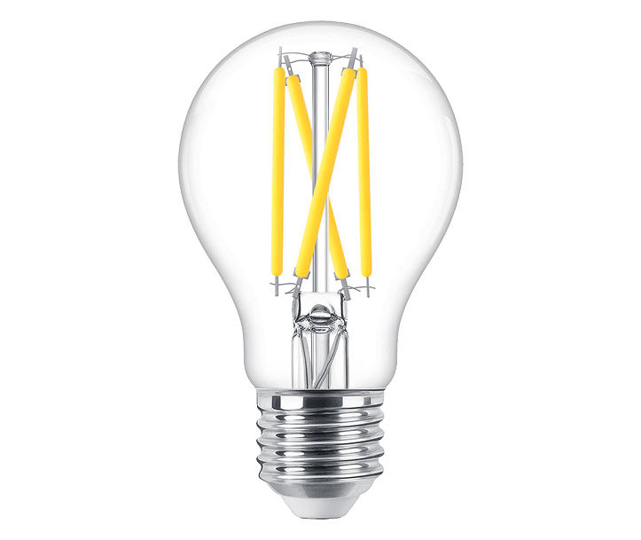 e27_thumbnail_compressed