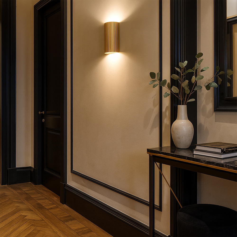 13600036 detail sfeer 2.jpg