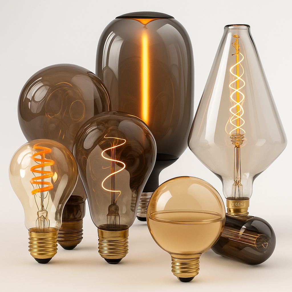 Diverse_lichtbronnen_Stralum