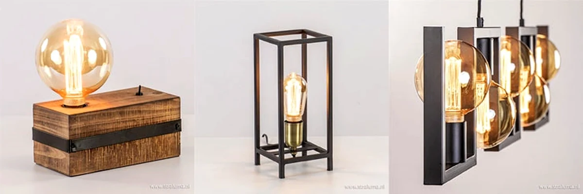 drieluik woocom 1200×400