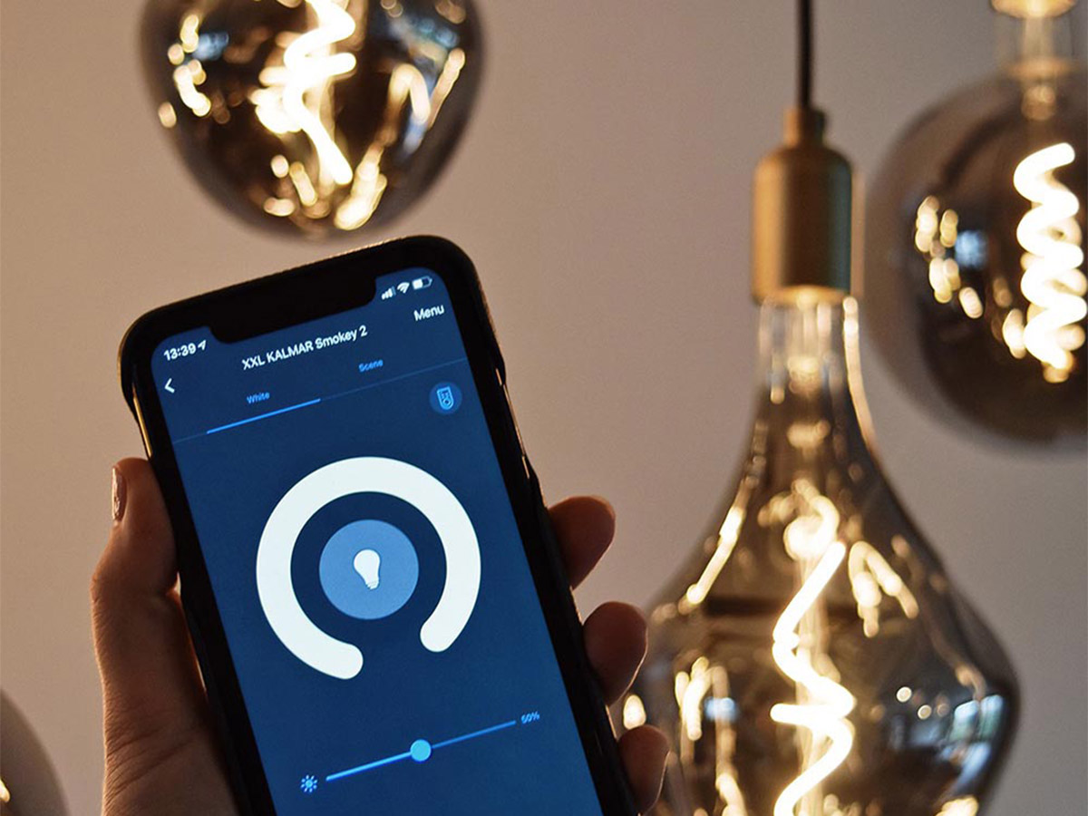 slimmeverlichting_stralum