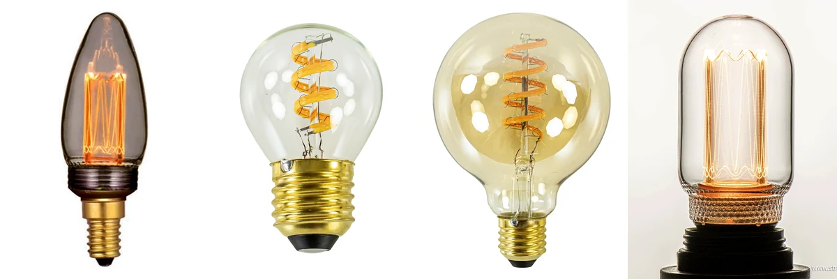 vierluik woocom 1200×400