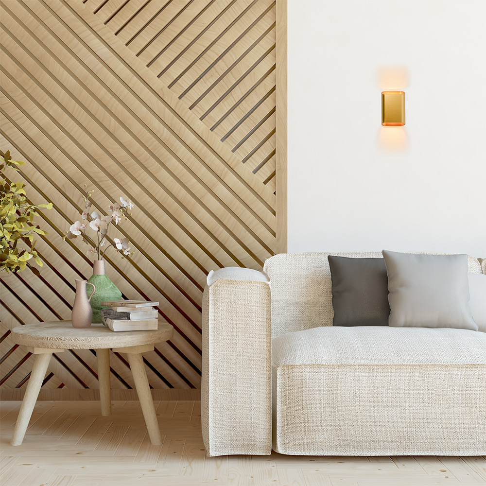 01400003 detail sfeer.jpg