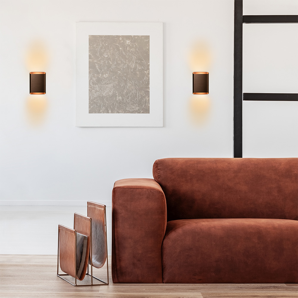 01400007 detail sfeer.jpg