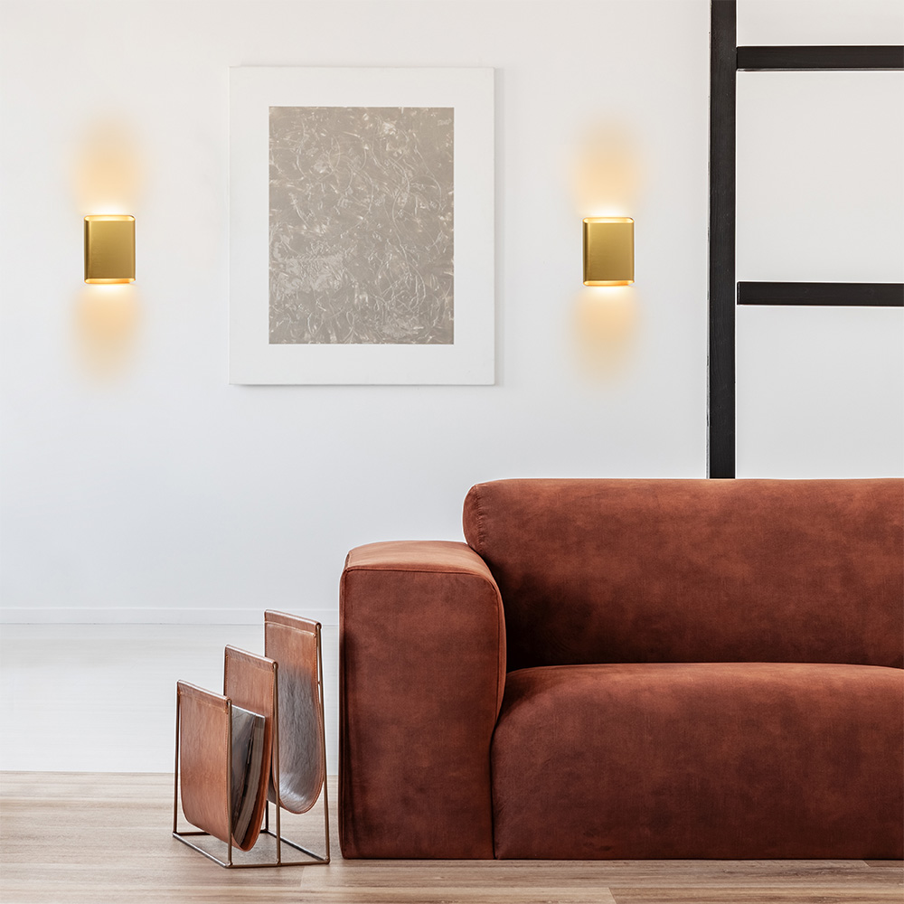 01400009 detail sfeer.jpg