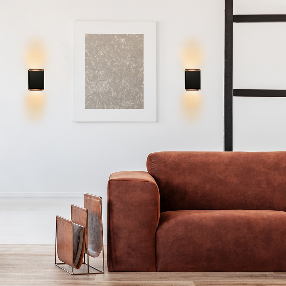 01400010 detail sfeer 1.jpg