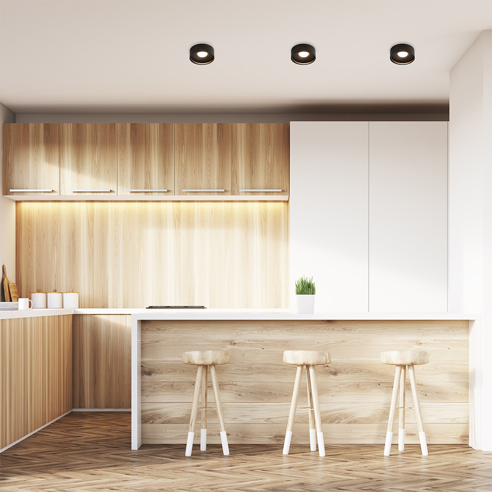 01400015 detail sfeer.jpg