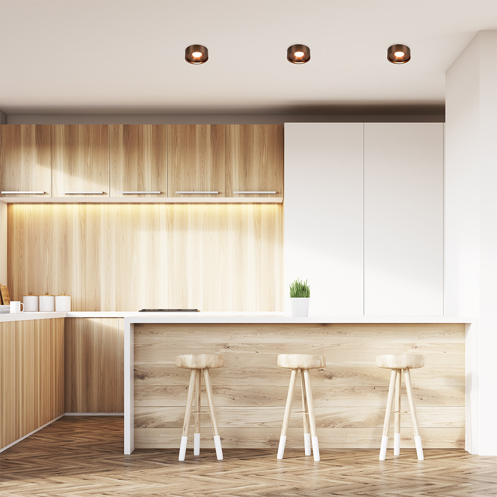 01400016 detail sfeer.jpg