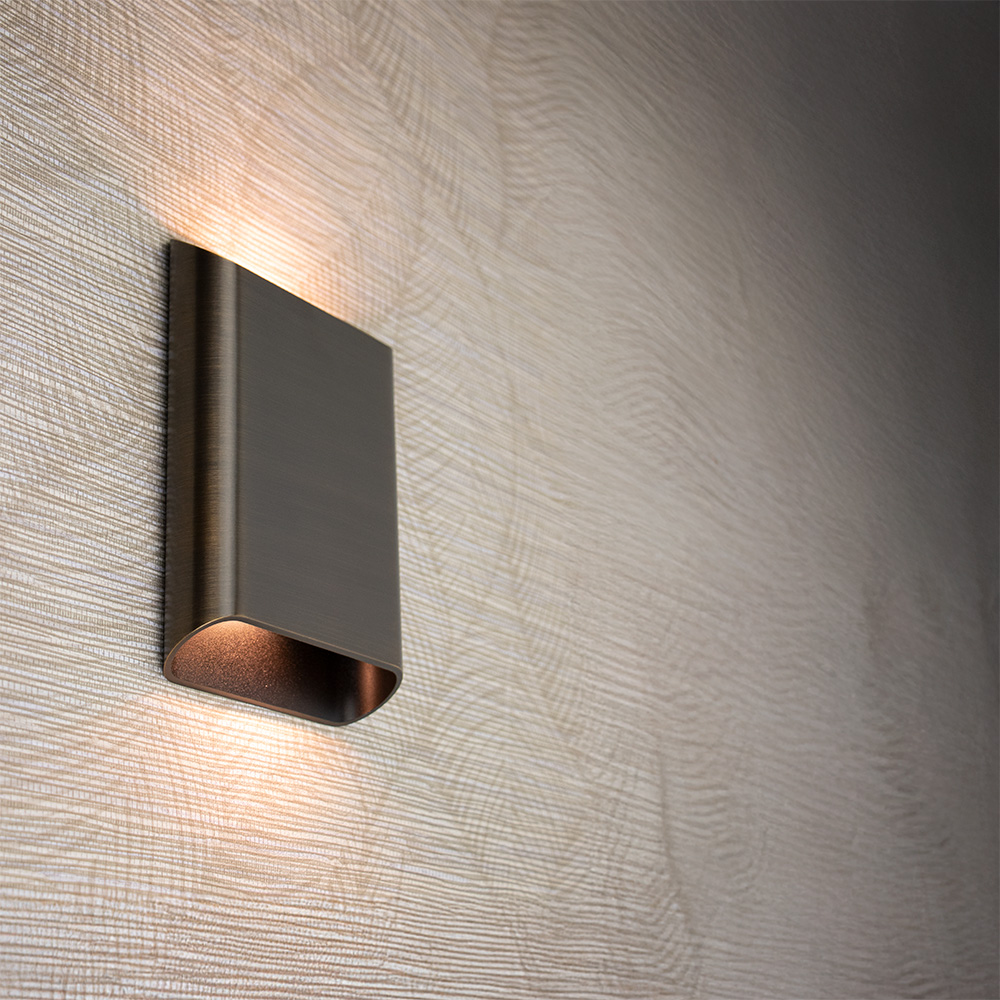 01400045 detail sfeer.jpg