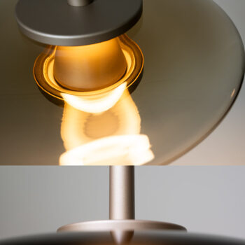 01400058 detail 2.jpg