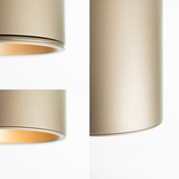 01400060 detail 1.jpg