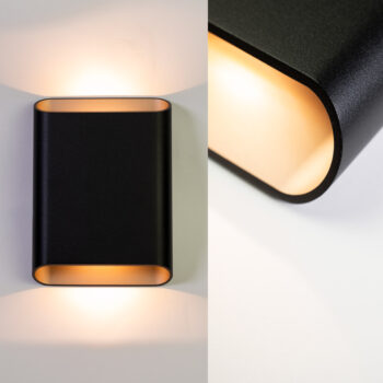 01400061 detail 1.jpg