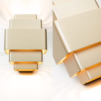 01400062 detail 2.jpg