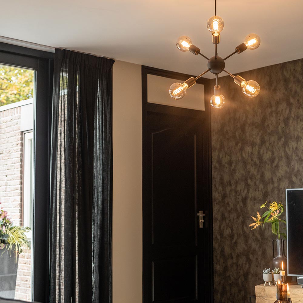 01600026 detail sfeer.jpg