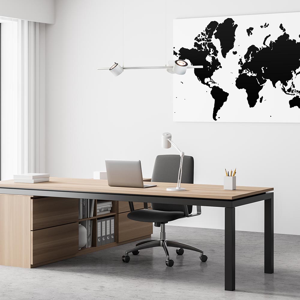 01600032 detail sfeer.jpg