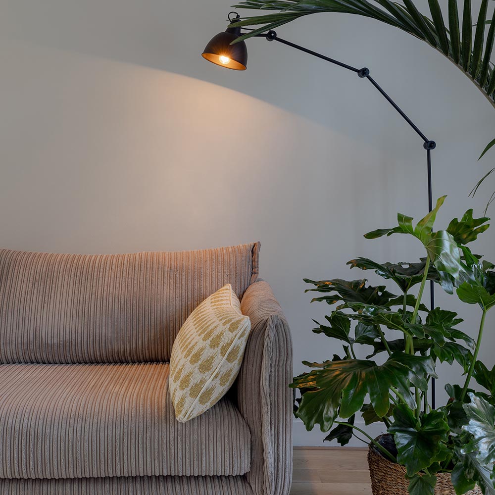 01600048 detail sfeer.jpg