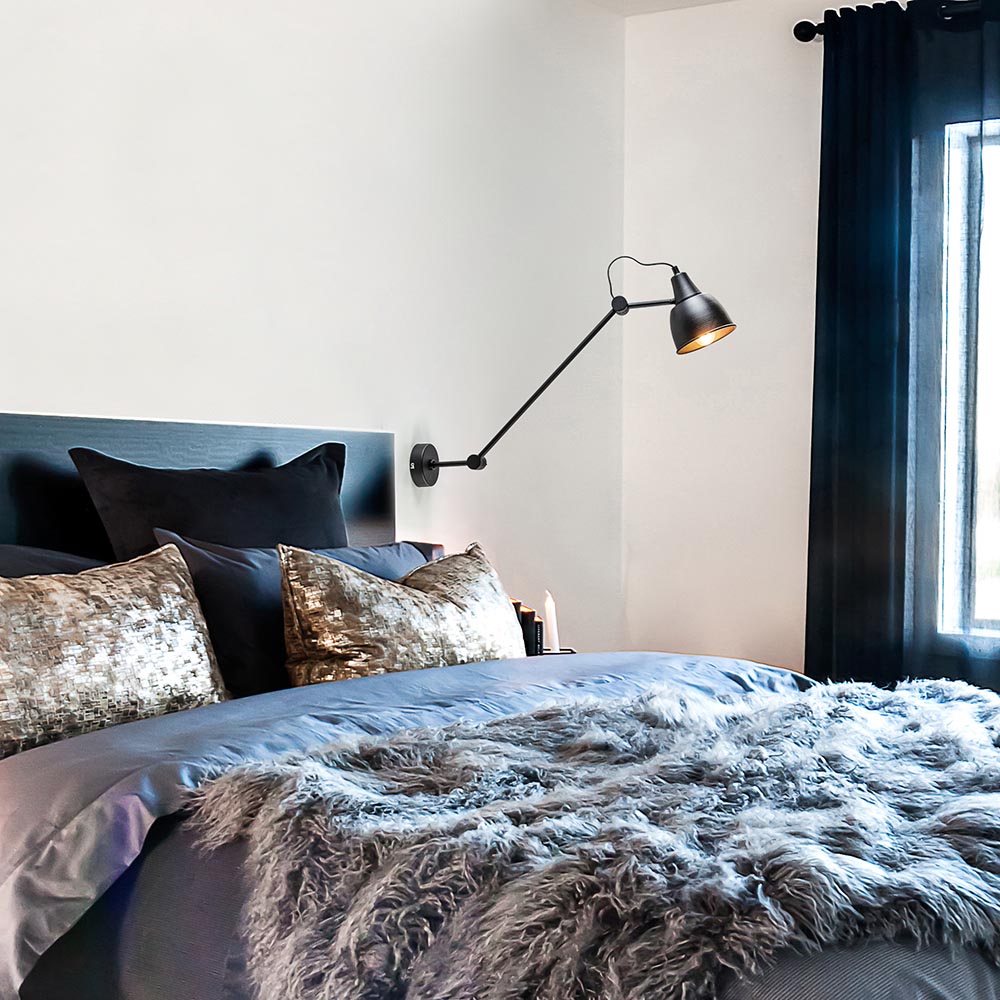 01600050 detail sfeer.jpg