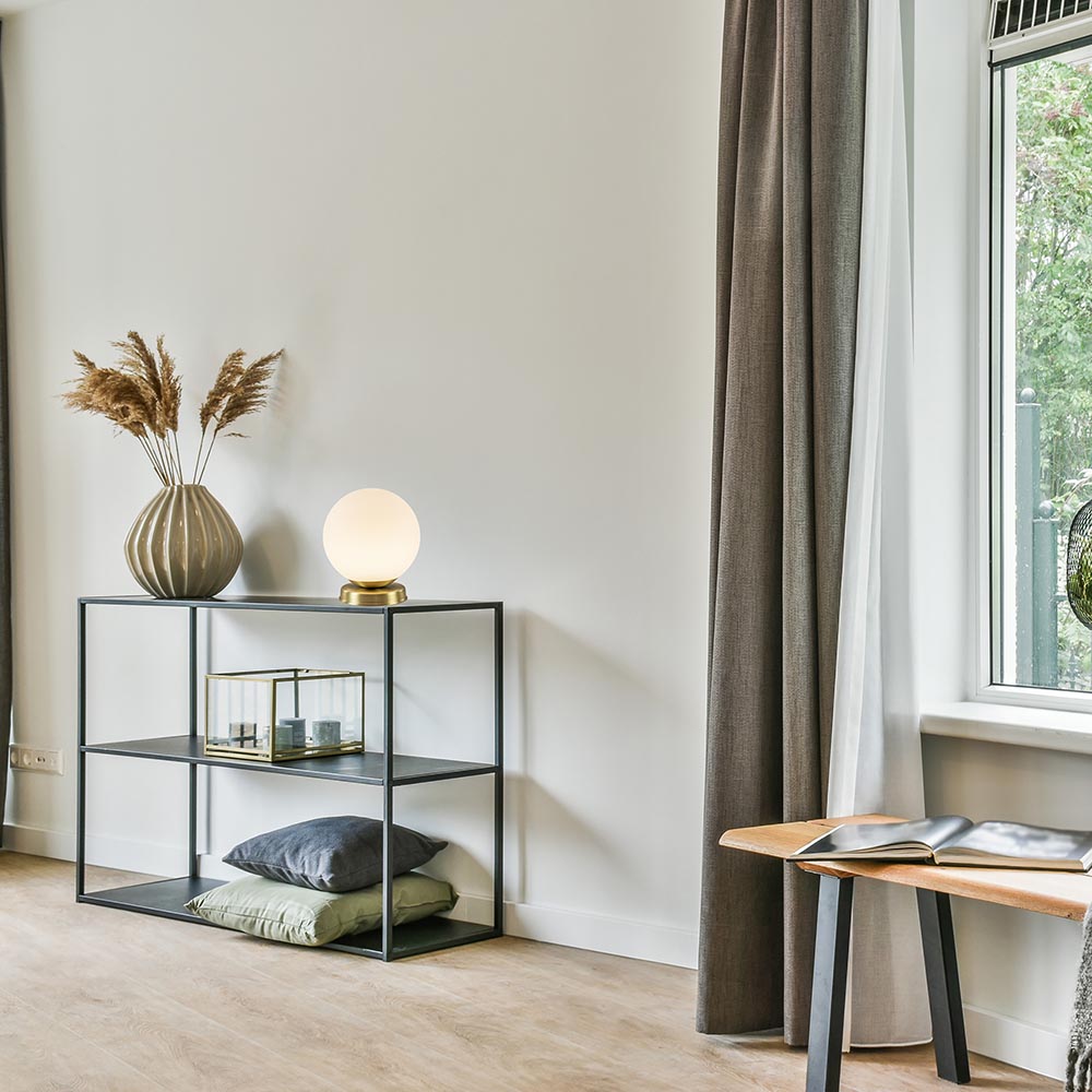 01600057 detail sfeer.jpg