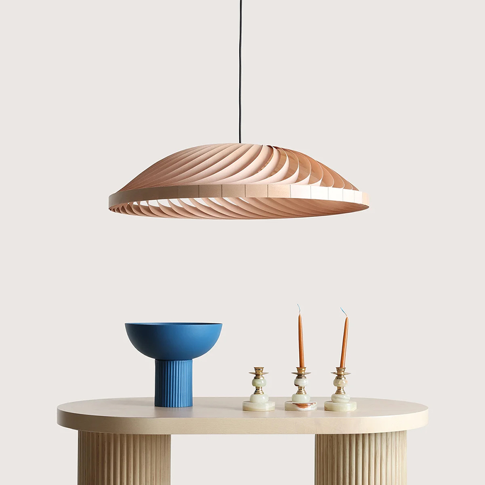 01600062 detail sfeer.jpg