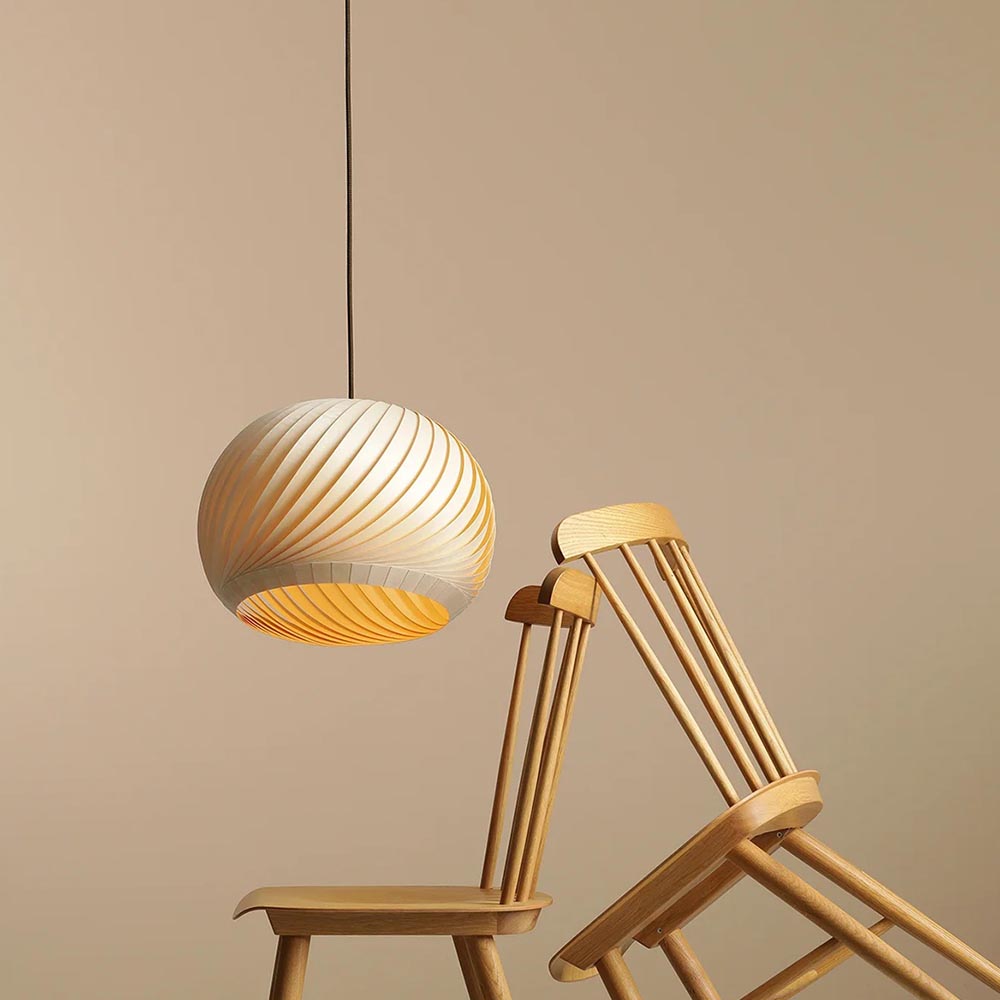 01600063 detail sfeer.jpg