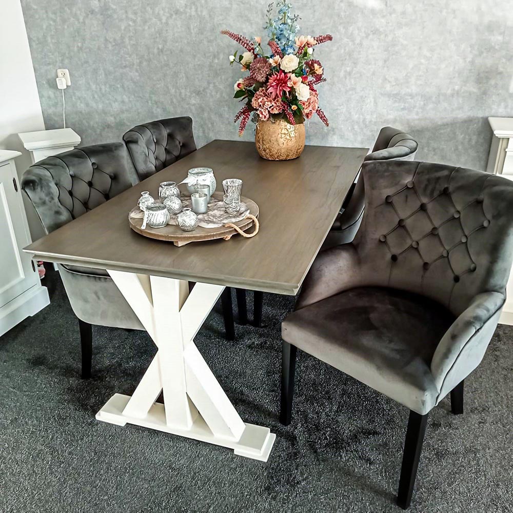 01820003 detail sfeer.jpg