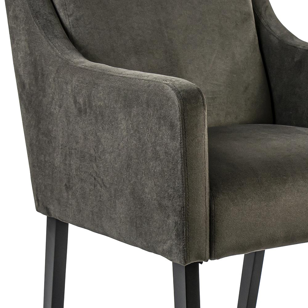 01820009 detail 3.jpg