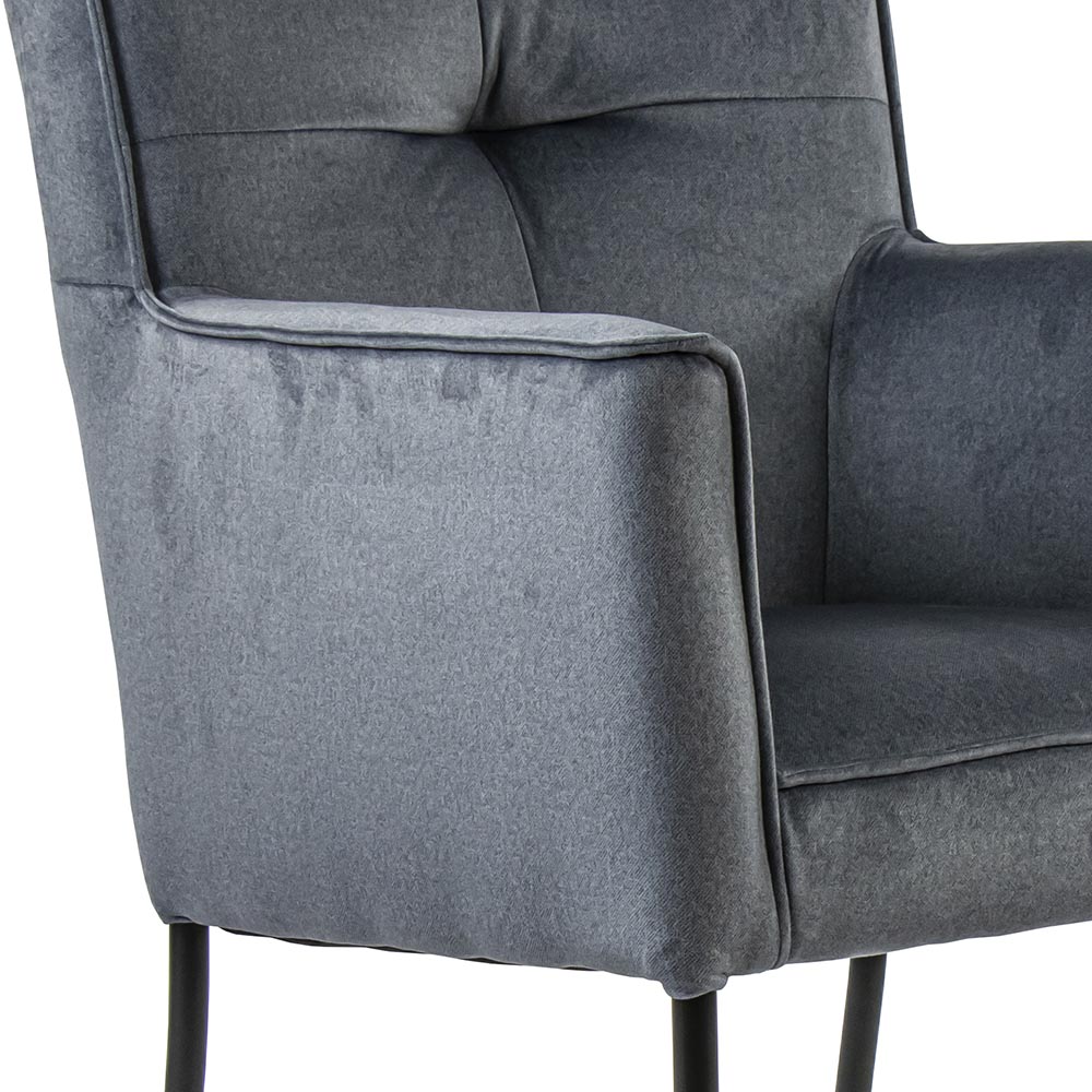 01820019 detail 3.jpg